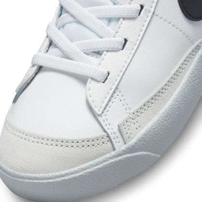 BLAZER MID 77 SE
