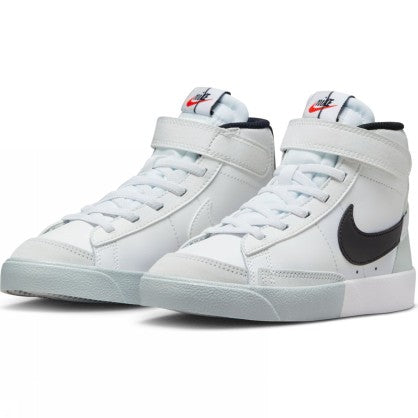 BLAZER MID 77 SE