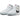BLAZER MID 77 SE