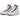BLAZER MID 77
