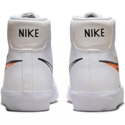 BLAZER MID NEXT NATURE