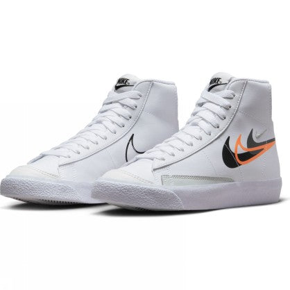 BLAZER MID NEXT NATURE