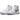BLAZER MID NEXT NATURE
