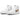 BLAZER MID 77