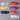 FONES