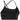 WOR NEW TRI BACKBRA