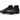 ZOOM SUPERFLY 10 ACADEMY FG/MG