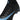 ZOOM SUPERFLY 10 ACADEMY FG/MG