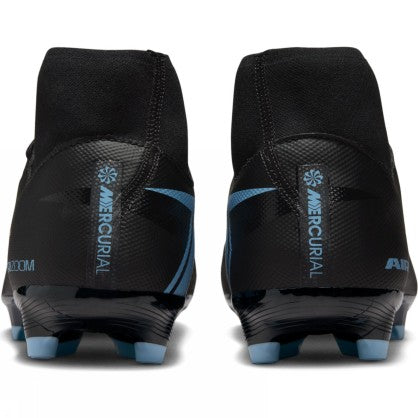 ZOOM SUPERFLY 10 ACADEMY FG/MG