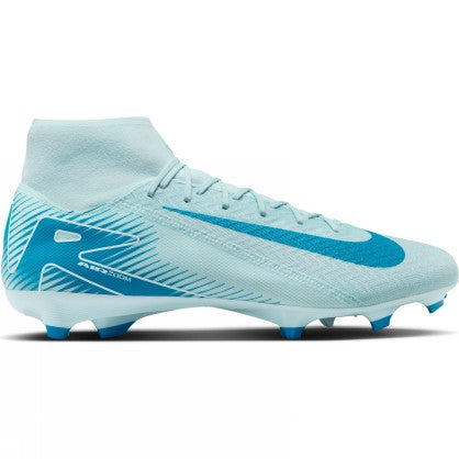 ZM SUPERFLY 10 ACAD FG/MG