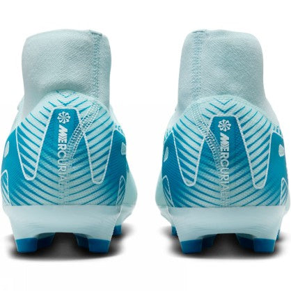 ZM SUPERFLY 10 ACAD FG/MG