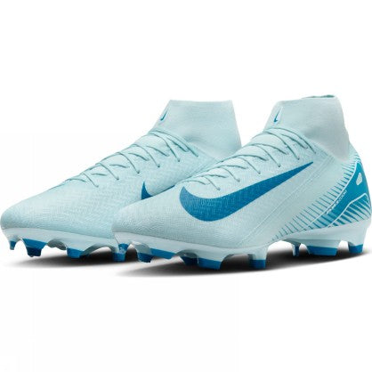 ZM SUPERFLY 10 ACAD FG/MG