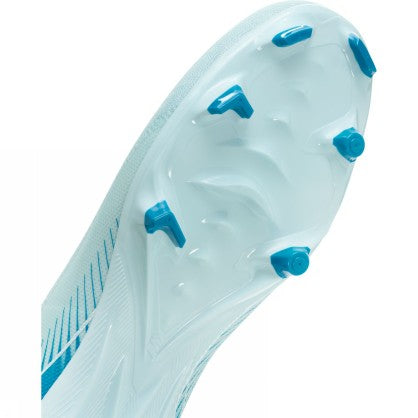 ZM SUPERFLY 10 ACAD FG/MG