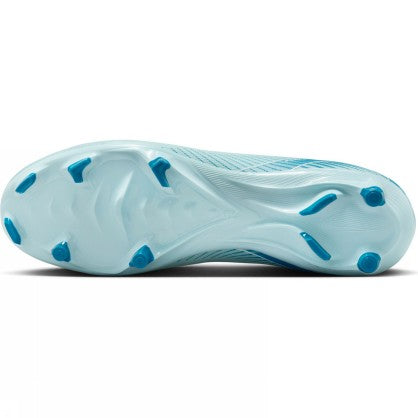 ZM SUPERFLY 10 ACAD FG/MG