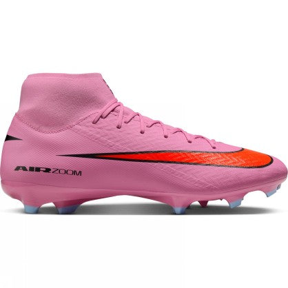 ZOOM SUPERFLY 10 ACADEMY FG/MG