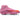 ZOOM SUPERFLY 10 ACADEMY FG/MG