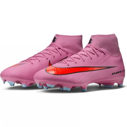 ZOOM SUPERFLY 10 ACADEMY FG/MG