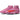 ZOOM SUPERFLY 10 ACADEMY FG/MG