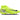 ZM SUPERFLY 10 ACAD FG/MG
