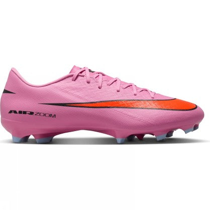 ZM VAPOR 16 ACADEMY Firm Ground