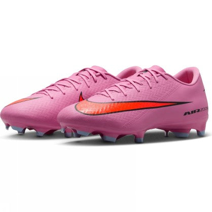 ZM VAPOR 16 ACADEMY Firm Ground