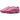 ZM VAPOR 16 ACADEMY Firm Ground