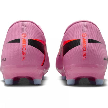 ZM VAPOR 16 ACADEMY Firm Ground