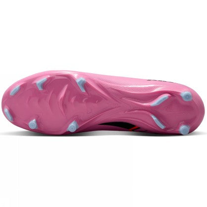 ZM VAPOR 16 ACADEMY Firm Ground