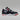 JORDAN SPIZIKE LOW