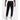M  NK CLUB KNIT JOGGER