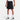 M NK CLUB KNIT SHORT