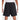 M NK CLUB KNIT SHORT