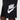 M NK CLUB ALUMNI FT SHORT