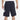 M NK CLUB ALUMNI FT SHORT