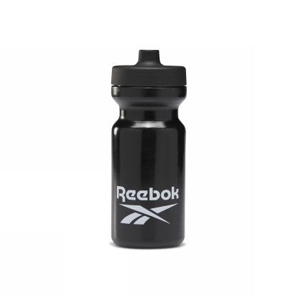 TEA BOTTLE 500
