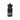 TEA BOTTLE 500