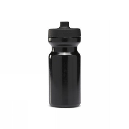 TEA BOTTLE 500