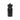 TEA BOTTLE 500