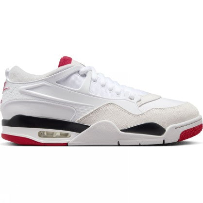 AIR JORDAN 4 RM