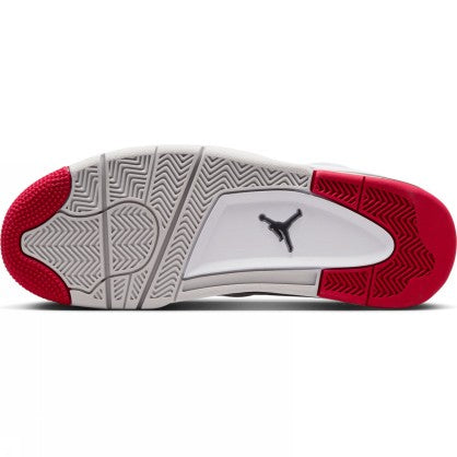 AIR JORDAN 4 RM
