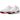 AIR JORDAN 4 RM