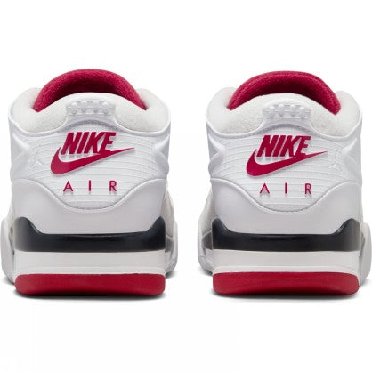 AIR JORDAN 4 RM