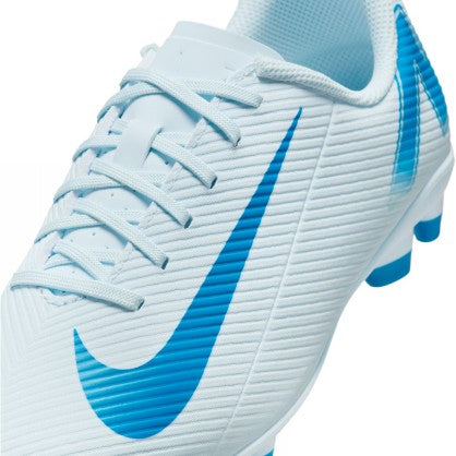 JR VAPOR 16 CLUB FG/MG