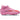 JR. MERCURIAL SUPERFLY 10 ACADEMY MG