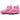 JR. MERCURIAL SUPERFLY 10 ACADEMY MG