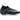 JR. MERCURIAL SUPERFLY 10 ACADEMY AG