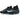 JR. MERCURIAL SUPERFLY 10 ACADEMY AG