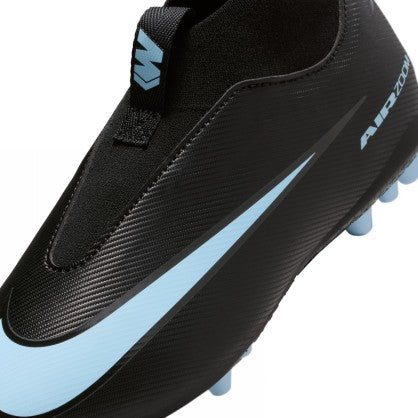 JR. MERCURIAL SUPERFLY 10 ACADEMY AG