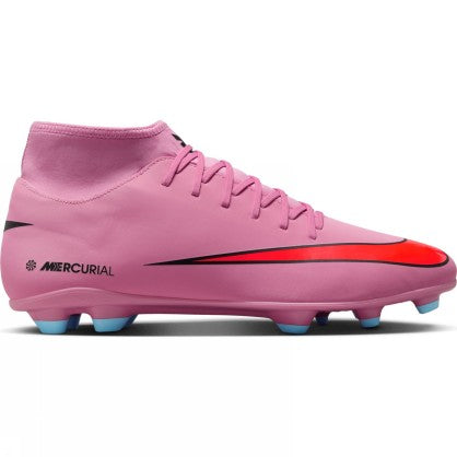 SUPERFLY 10 CLUB FG/MG