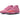 SUPERFLY 10 CLUB FG/MG